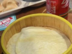 -雀舞云南菜(天津天河城购物中心店)