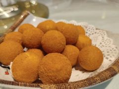 -陶缘一号·四季缘·老字号顺德菜·户外婚礼家宴(西滘店)