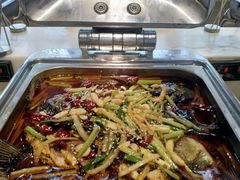 -海德呼市酒店-理疗按摩