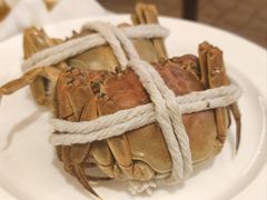 -东莞塘厦三正半山温泉酒店·沙利文西餐厅