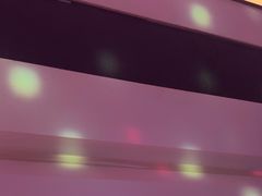 -海乐星KTV(航空路店)
