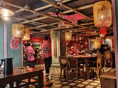 -春梅里卤鹅馆·47年老字号(中山路店)