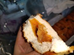 -沃尔玛购物广场(中山店)