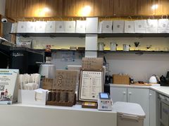 -via coffee(万象城店)