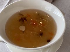 -海湾壹品·粤菜·早茶·烤鸭(拱北店)