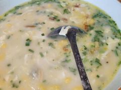 -味庄·家宴(金海四路店)