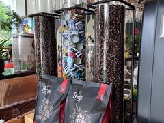 -福田口岸逸扉酒店创逸空间