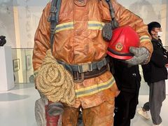 -四川美术学院美术馆