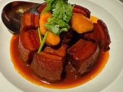 -许家菜(DT51店)
