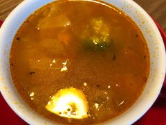 -必胜客(大悦城店)