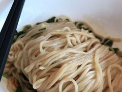 -鼎泰丰(嘉年华•海信广场VILLAGE店)