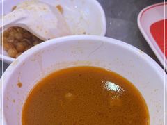 -柳大厨螺蛳粉(人民路总店)