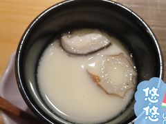 -吉兆·料理(红梅南路店)