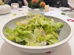 -醉辉皇上海之巅(上海中心大厦店)