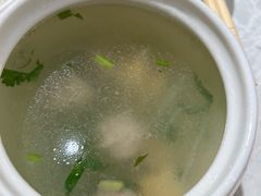 -香满楼(南关店)