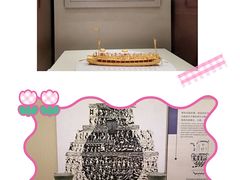 -上海中国航海博物馆