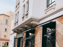 -乐三里屯面馆(阿那亚店)