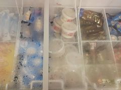 -面道特色餐厅·海口鲁能希尔顿酒店