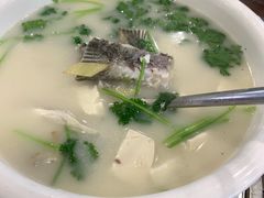 -正嘢私房菜