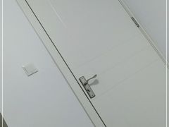 -湊湊火锅·茶憩(石家庄万象城店)