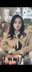 -妤见·化妆造型·美甲美睫