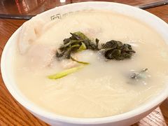 -并州饭店(千峰南路店)