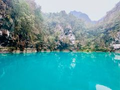 -三门海