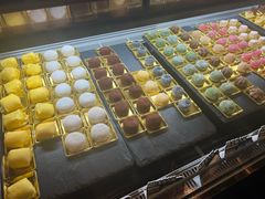 -牛New寿喜烧(闵行龙湖天街店)