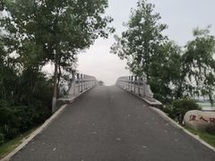 -东湖生态旅游风景区