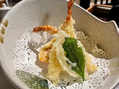 -奈九居酒屋(滨河大道店)