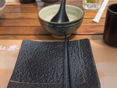 -山葵家居酒屋(天目里店)