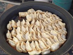 -锅贴大王南翔小笼(临沂二村店)
