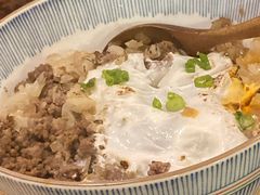 -春笙食堂.丼饭拉面寿司(GOGO新天地店)