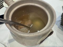-南昌饭店(西黄城根南街店)