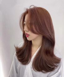 -IDESIGN艾迪赛 美学