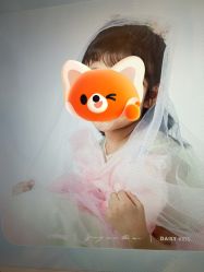 -倾城宝贝儿童摄影(广州天河店)