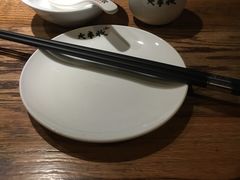 -大丰收脆鱼(万达江北店)