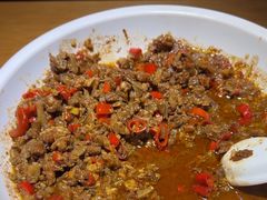 -赣饭农家·江西小炒(西乡店)