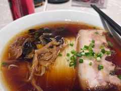 -松鹤面馆·古法焖肉面(观前店)