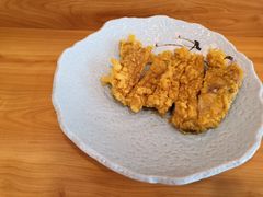 -陈八两面家(华孚写字楼店)