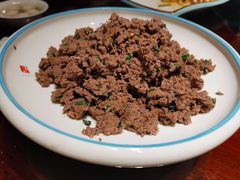 -聚缘堂·海鲜私房菜(松岭路店)