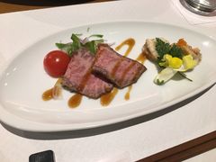 -神户牛排 石田屋(本店)