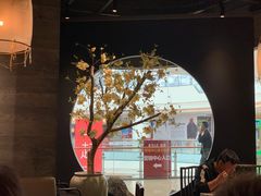 -臻享無招牌芝士烤蛙(台山昌大昌店)