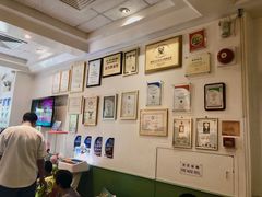 -香港银矿湾渡假酒店