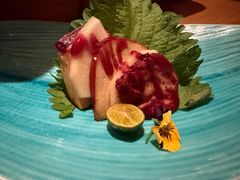 -Minase水濑·日料放题(外滩店)