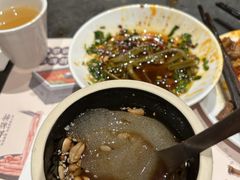 印象老冰粉-锦城印象火锅(天府三街店)