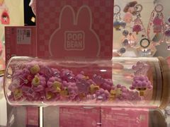 -泡泡玛特POPMART(西单大悦城店)