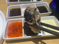 -蒙料·手把肉(望京店)