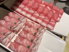 -海底捞火锅(关山保利店)