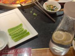 -红运火锅·中国名火锅·国风演绎(省体店)